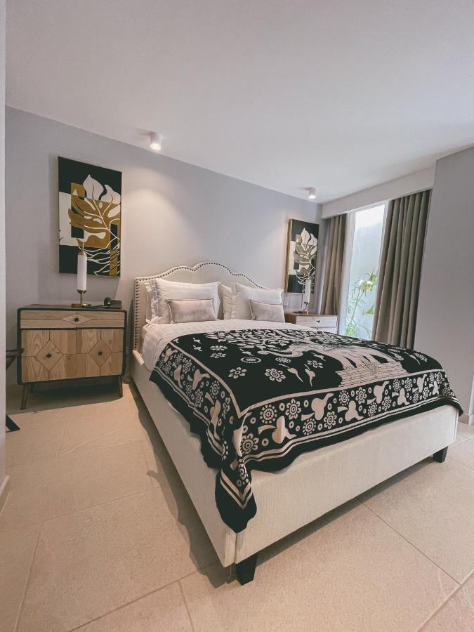 Boutique Casa Hendaus - Adults Only * San Andres (San Andres and Providencia Islands)