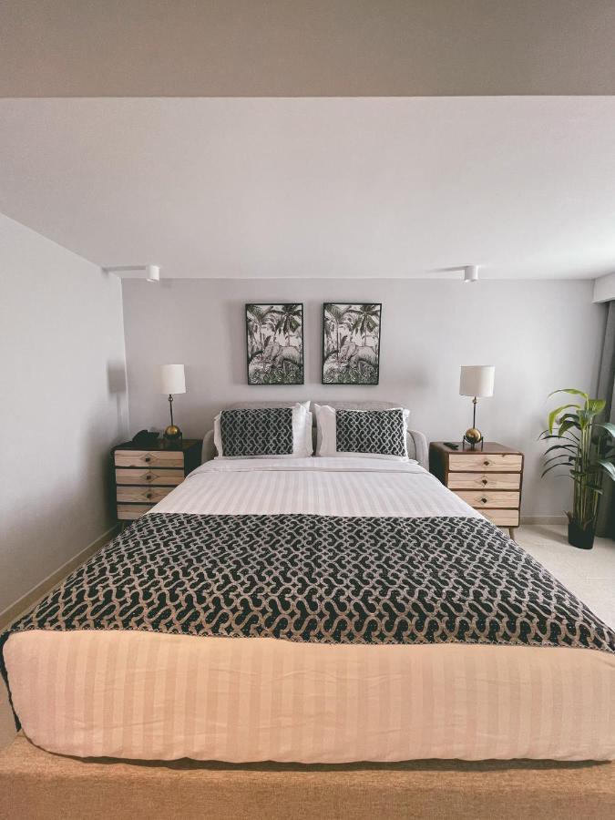 Boutique Casa Hendaus - Adults Only Hotel *