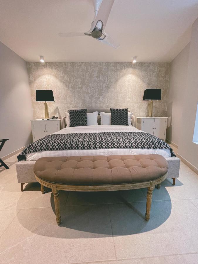 Boutique Casa Hendaus - Adults Only San Andres (San Andres and Providencia Islands)