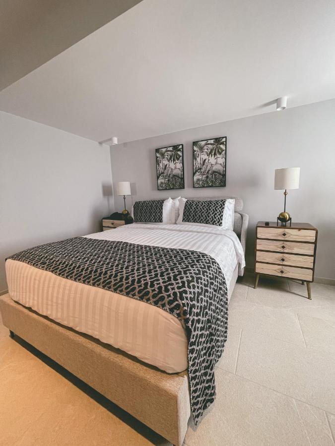 Hotel Boutique Casa Hendaus - Adults Only *