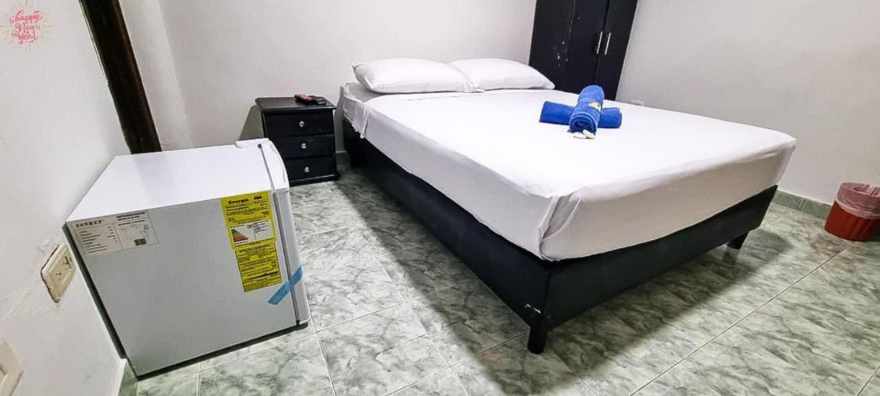 Inn Stingray 2*