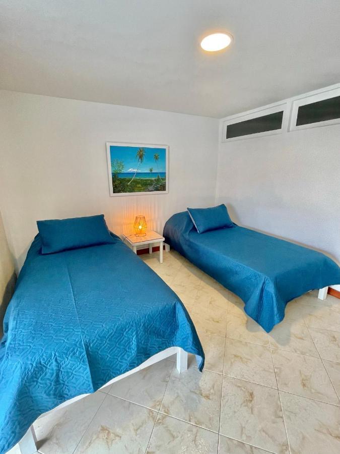 Awesome 2/2 @san Andrés Island W/pool Apartamento San Andrés