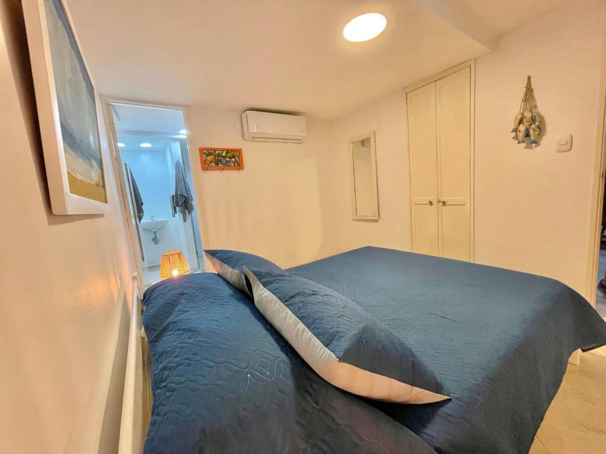 Awesome 2/2 @san Andrés Island W/pool Apartamento San Andrés