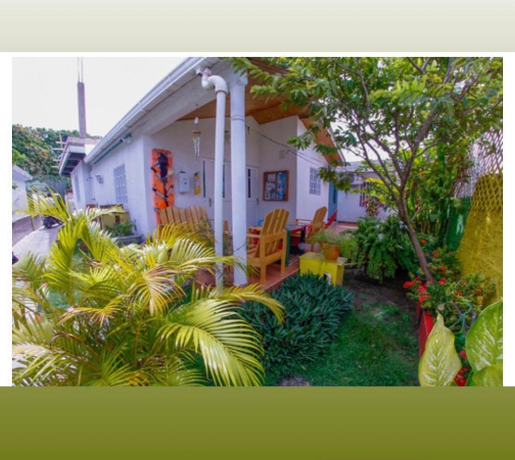 Homestay Katy *