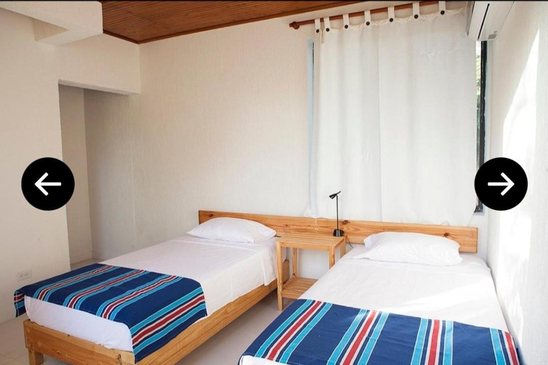 Aw Island Hotel 3*