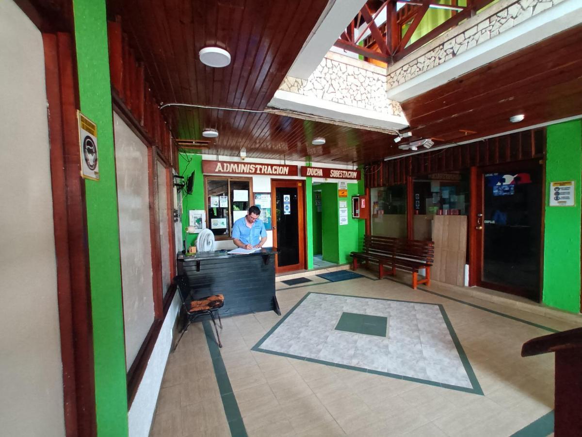 Confortable Y Central Habitacion A 1 Cuadra De La Playa Homestay