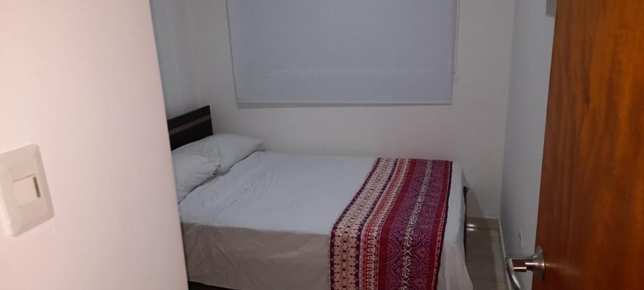 Apartamento Nap Paradise View San Andrés