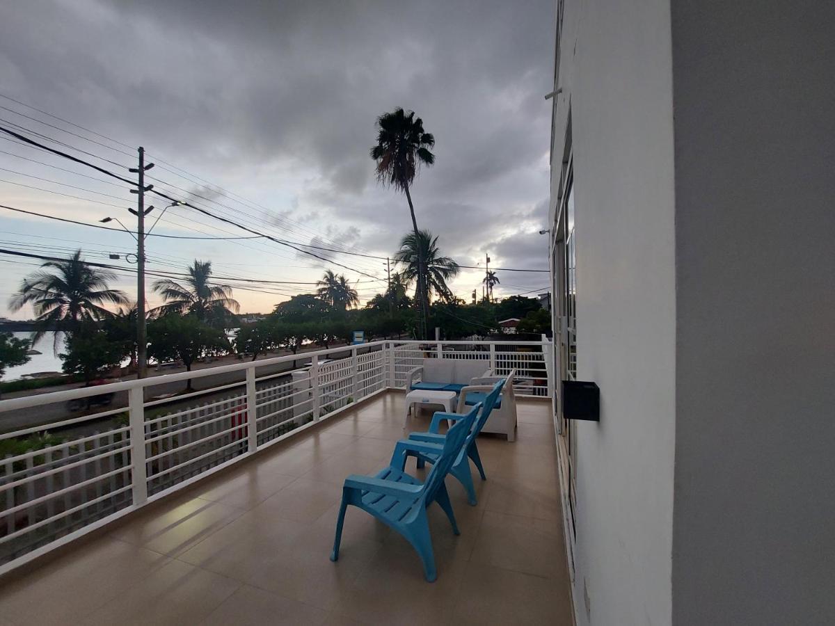 Bahia *