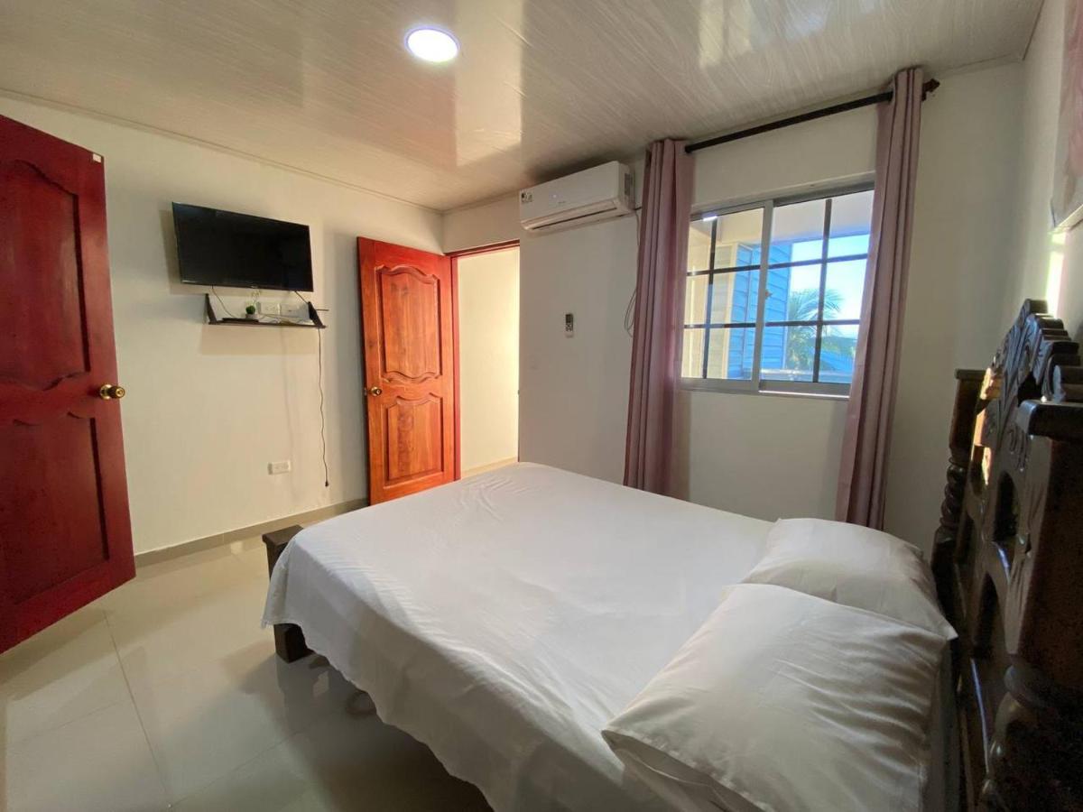 Inn Posada Shalain