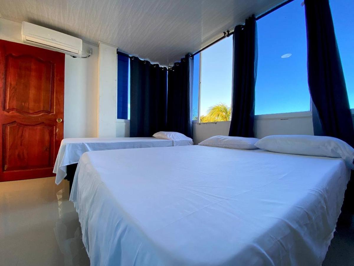 Posada Shalain Inn *