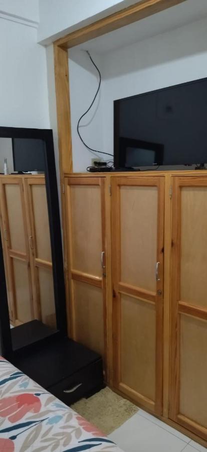 Apartment Miss Melany San Andres (San Andres and Providencia Islands)
