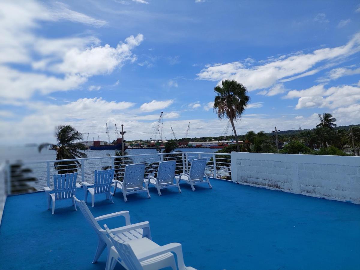 Bahia