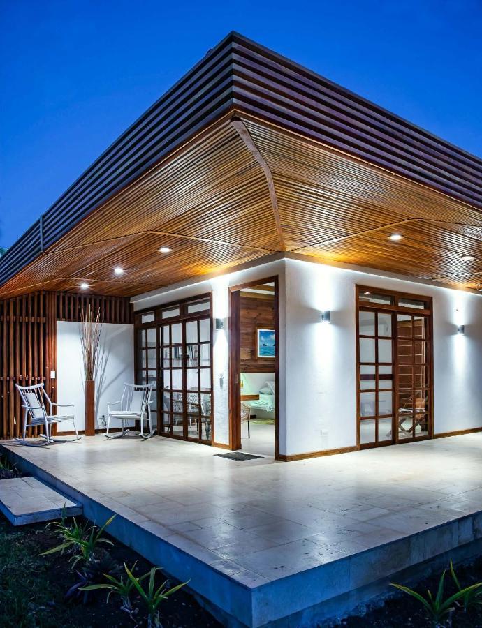 Miraflores Boutique Adults Only