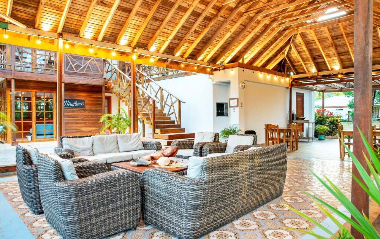 Miraflores Boutique Adults Only