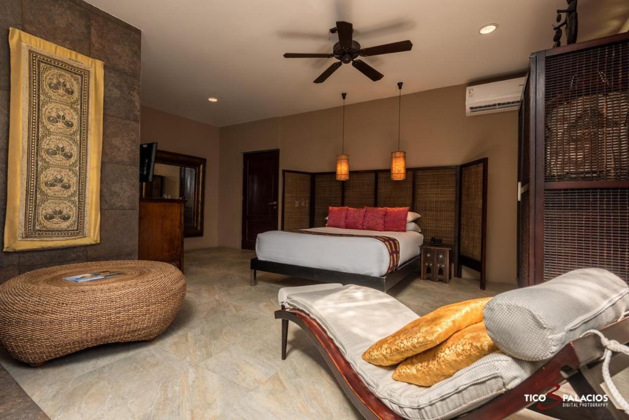 Casa Harb Boutique Hotel San Andrés