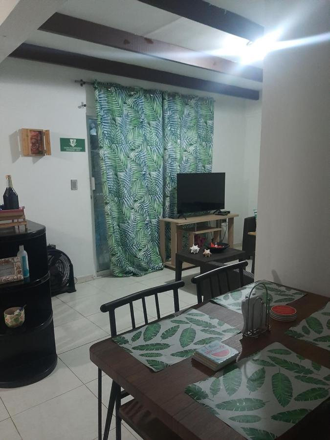 Mayo's Place San Andres (San Andres and Providencia Islands)