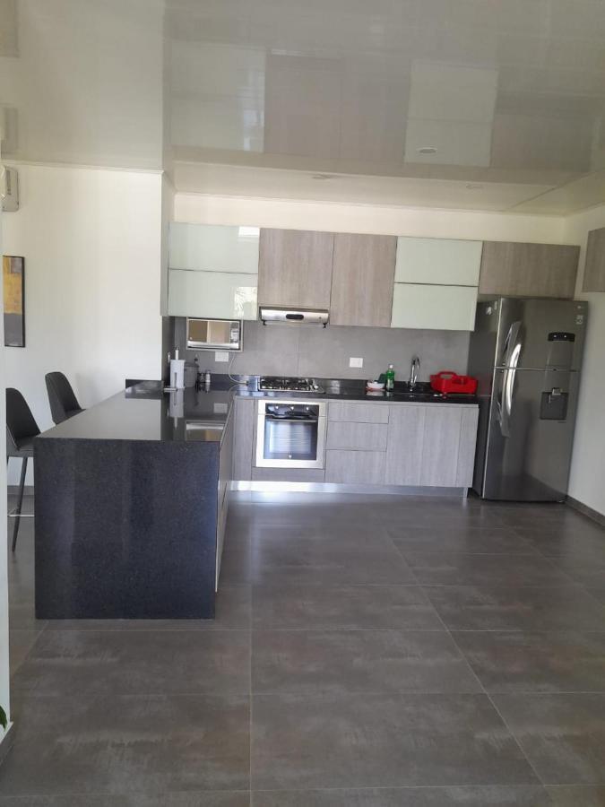 Nativa Trinsan Campestre Bed and breakfast