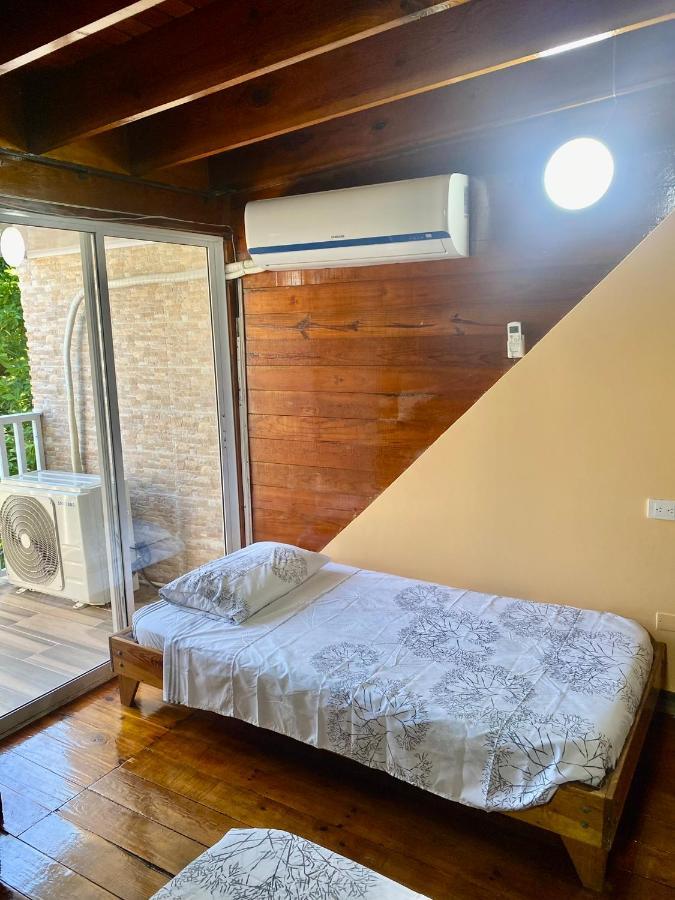 Diana Holiday home San Andres (San Andres and Providencia Islands)
