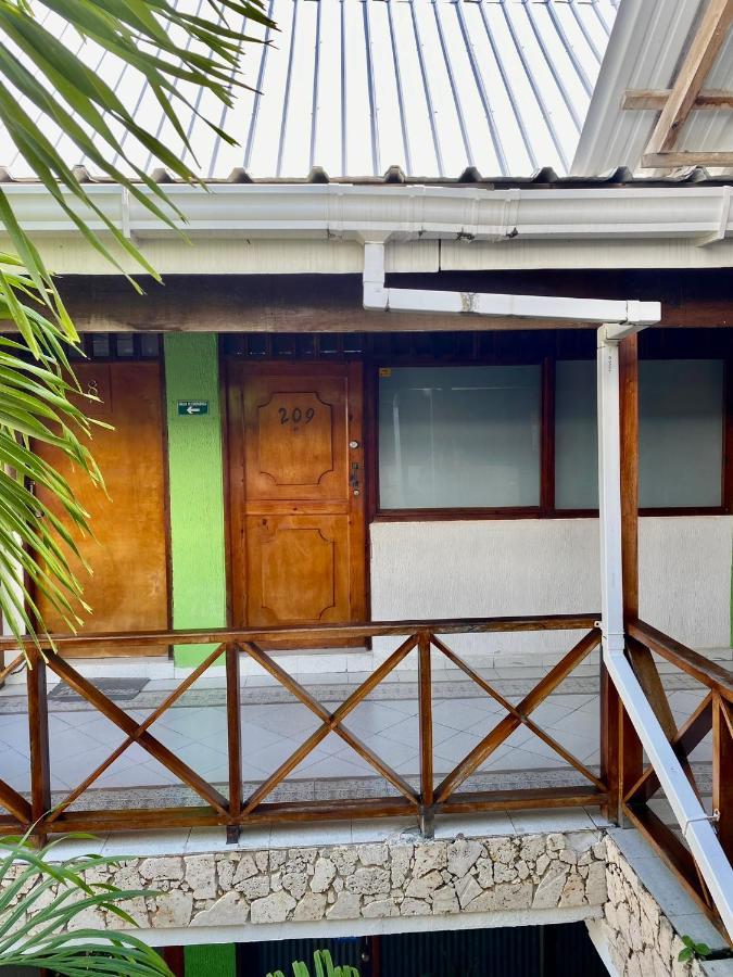 Diana * San Andres (San Andres and Providencia Islands)