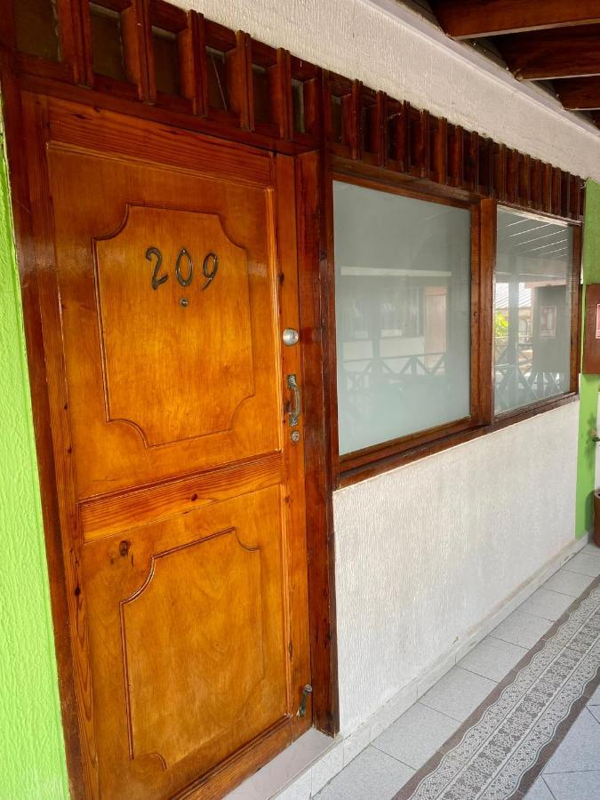 Diana * San Andres (San Andres and Providencia Islands)