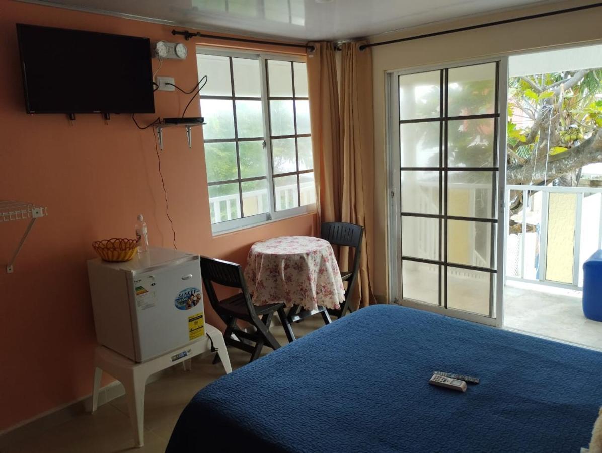 Apartamento South Beauty