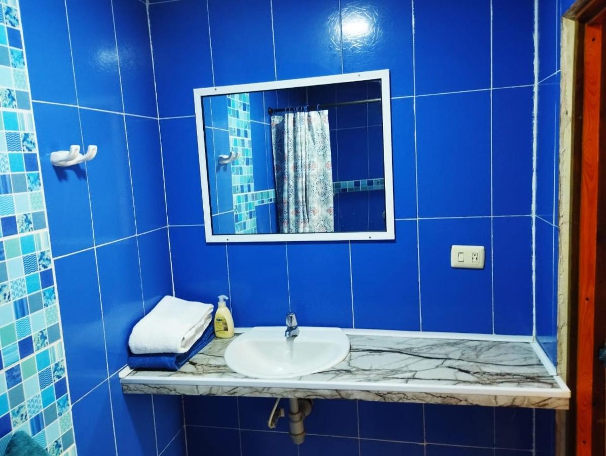 South Beauty Apartamento