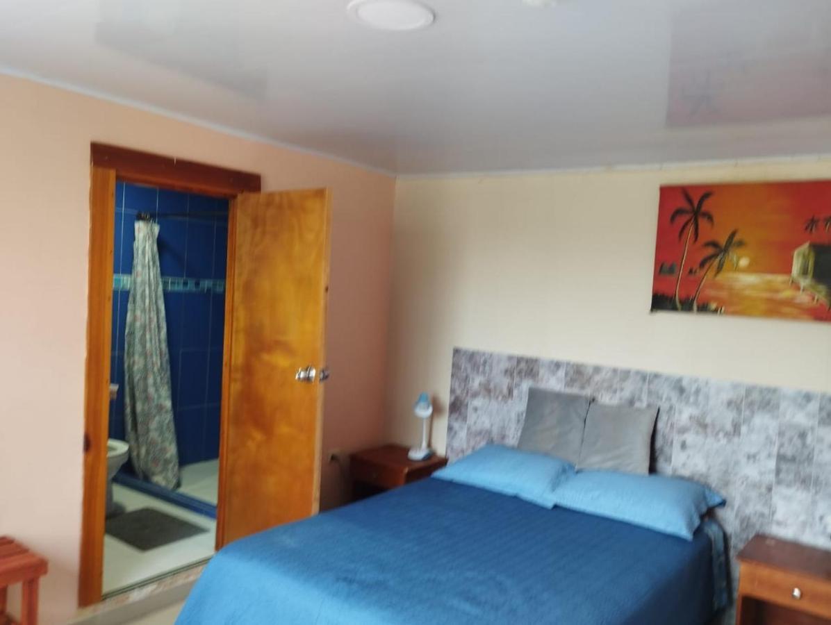 Apartamento South Beauty