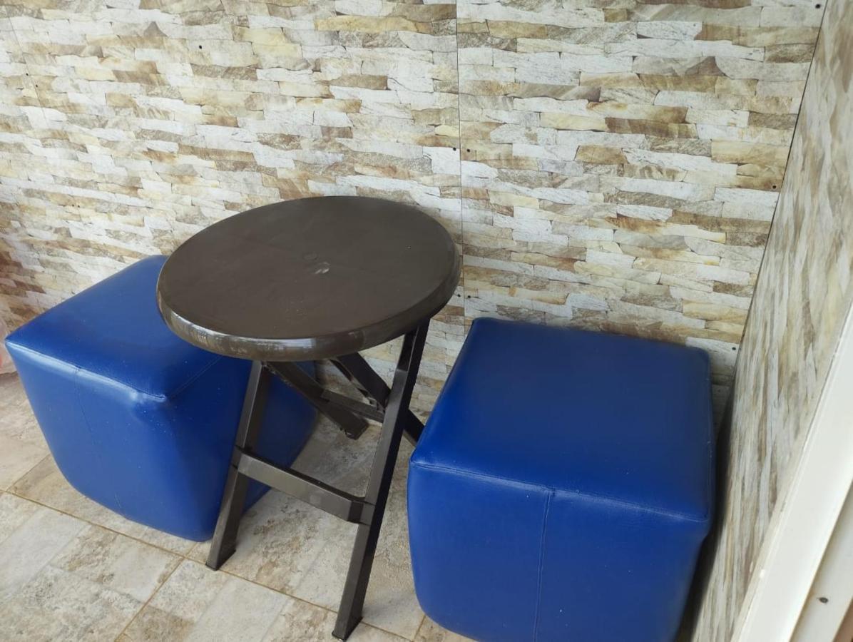 Apartamento South Beauty San Andrés