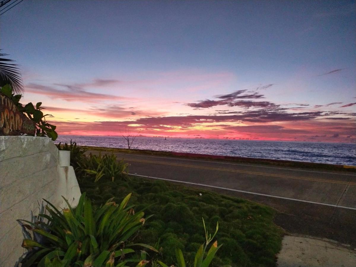 Bed and breakfast Nativa Trinsan Campestre 2*