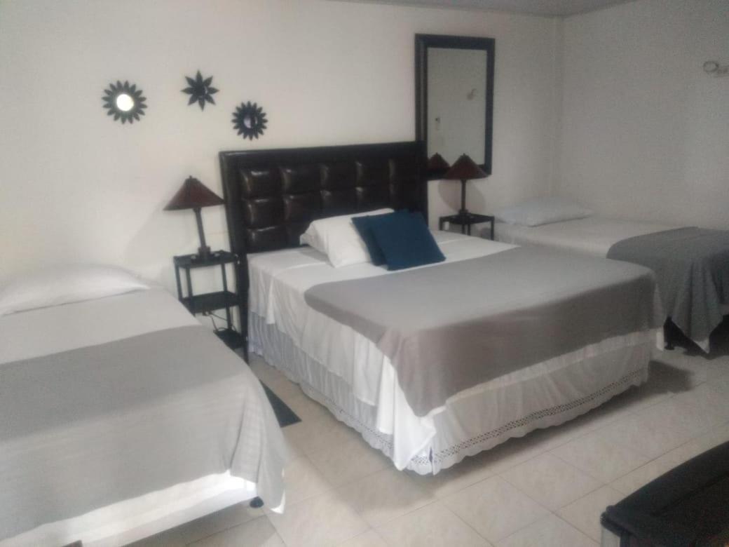 Guest house Casa De Polita