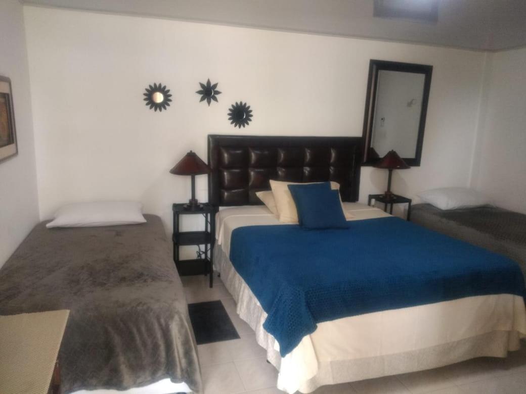 Guest house Casa De Polita *
