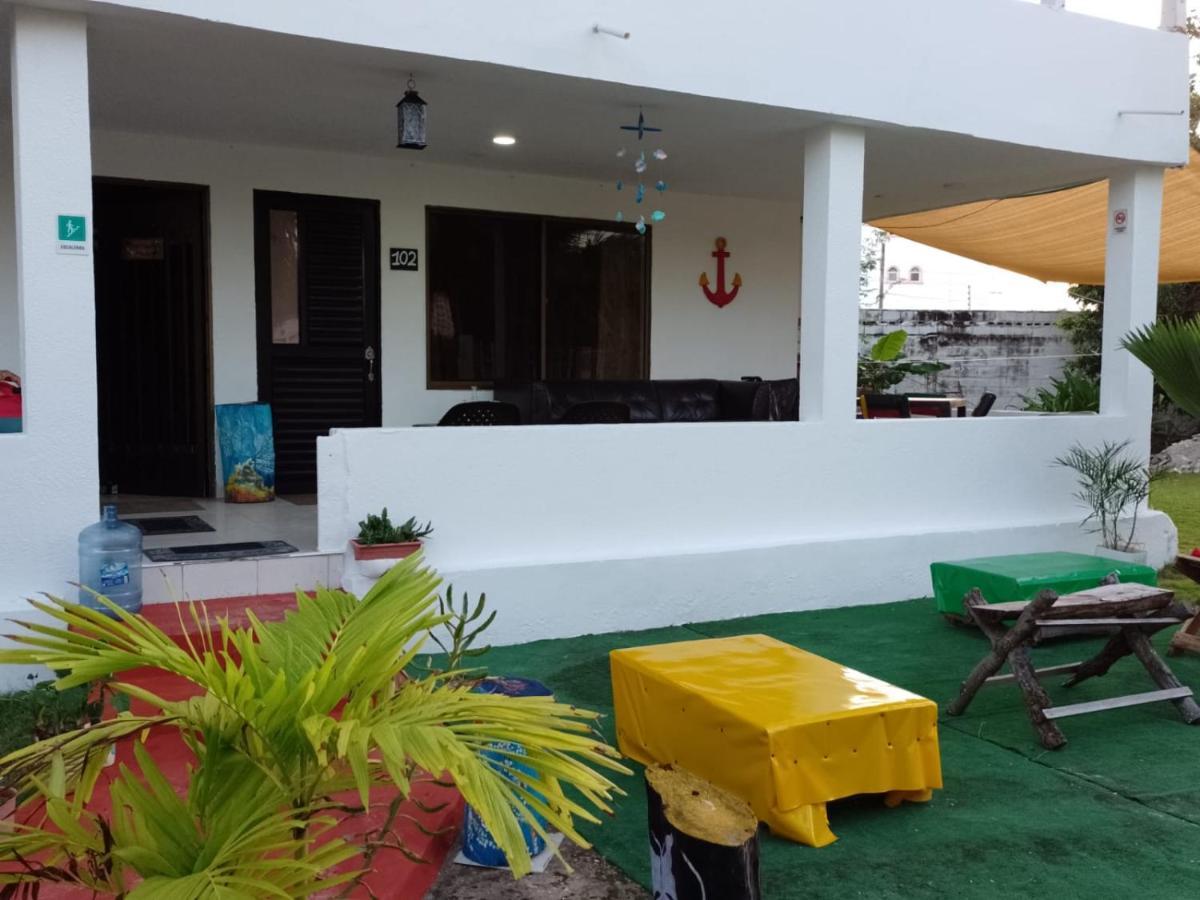 Guest house Casa De Polita