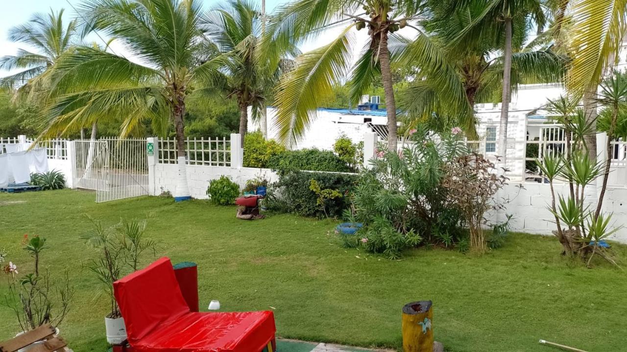 Guest house Casa De Polita *