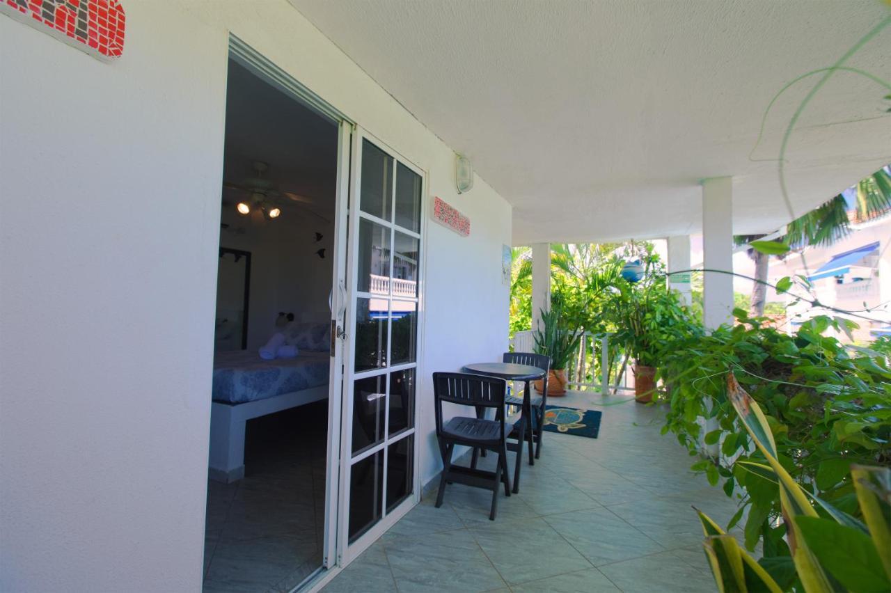 Hotel Mar Y Sol 3*