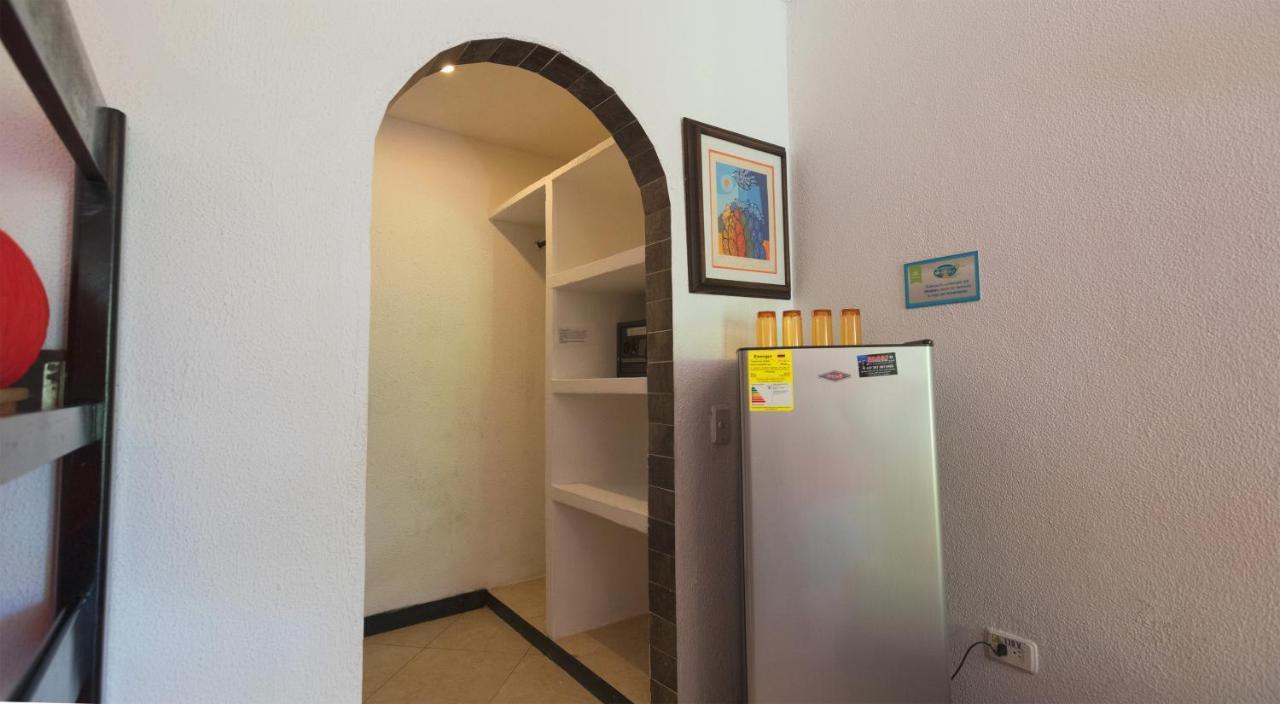 Mar Y Sol Hotel San Andres (San Andres and Providencia Islands)