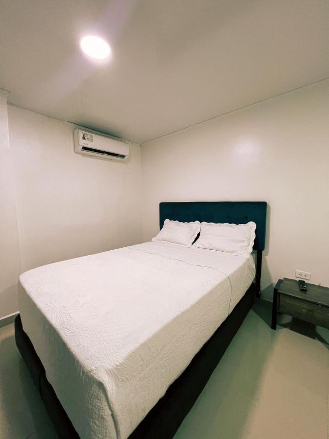 Hotel Plaza