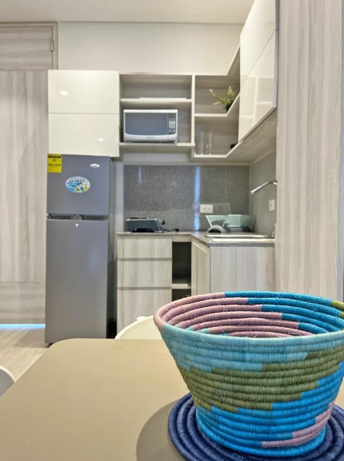 Azure Lofts & Pool Hotel 3*
