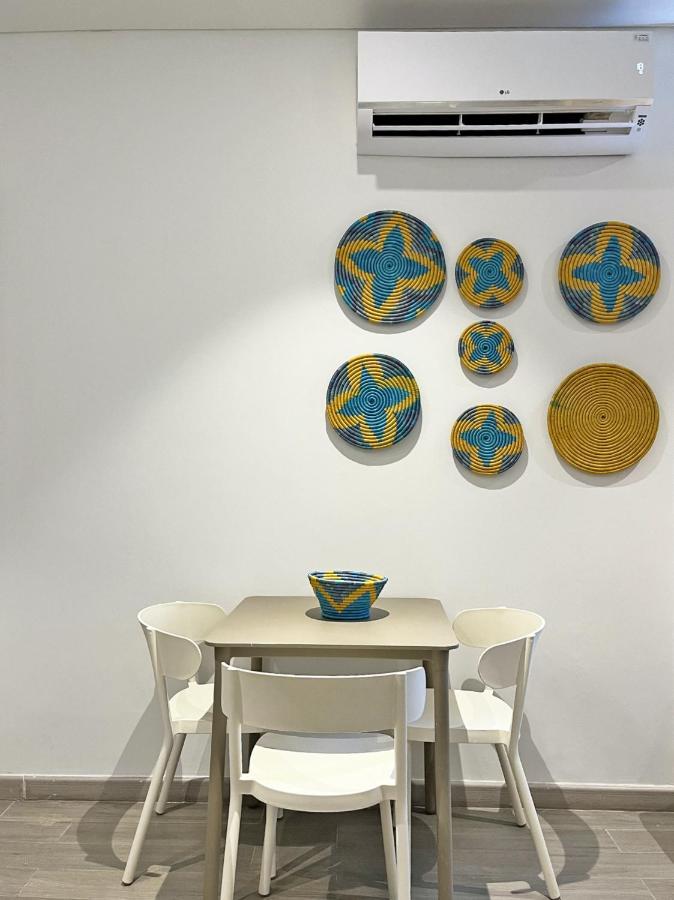 Hotel Azure Lofts & Pool 3*