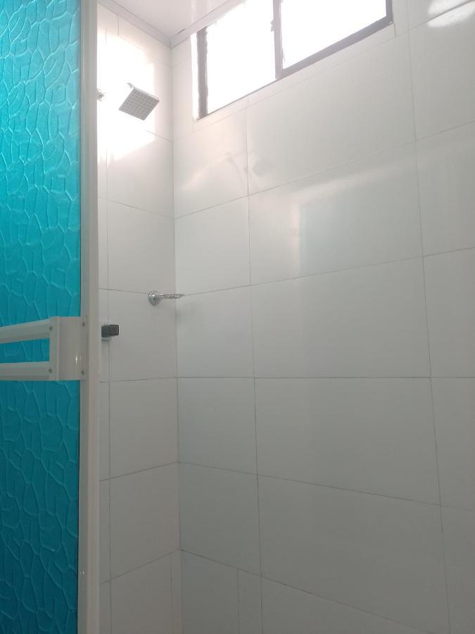 Nativa Paradise Miss Gloria Apartamento