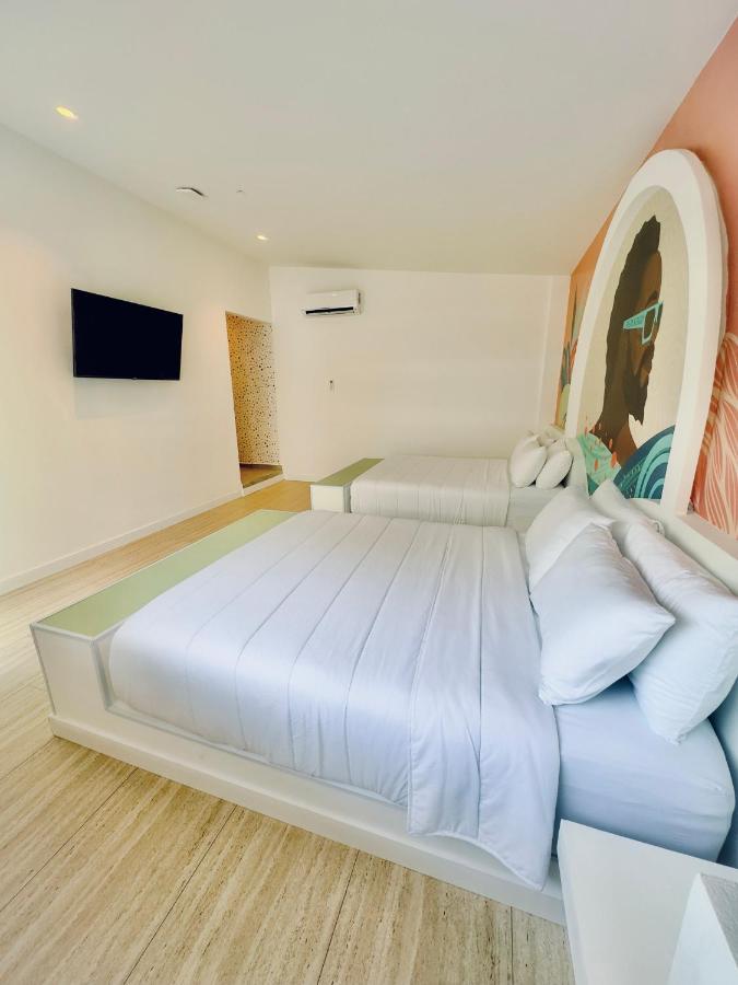 Nomadic Design
