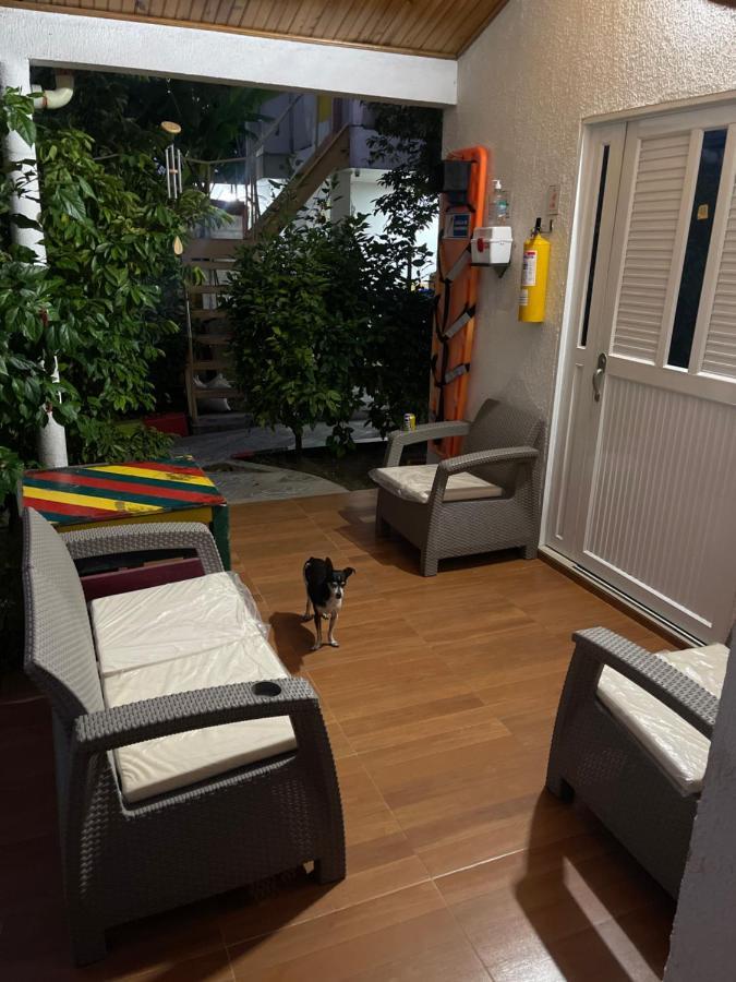 Homestay Katy *