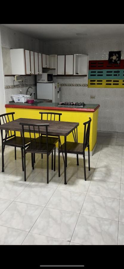 Homestay Katy *