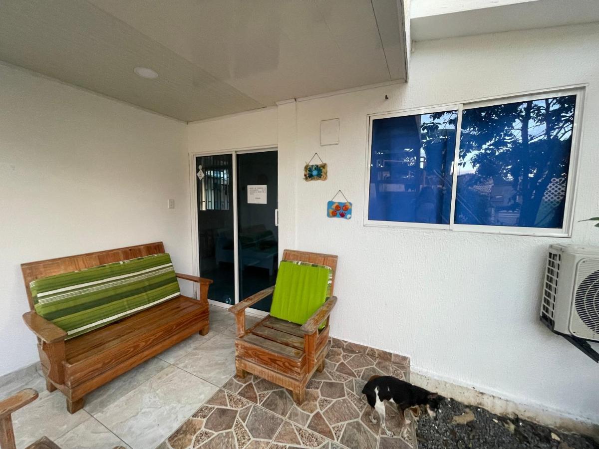 Katy Homestay *