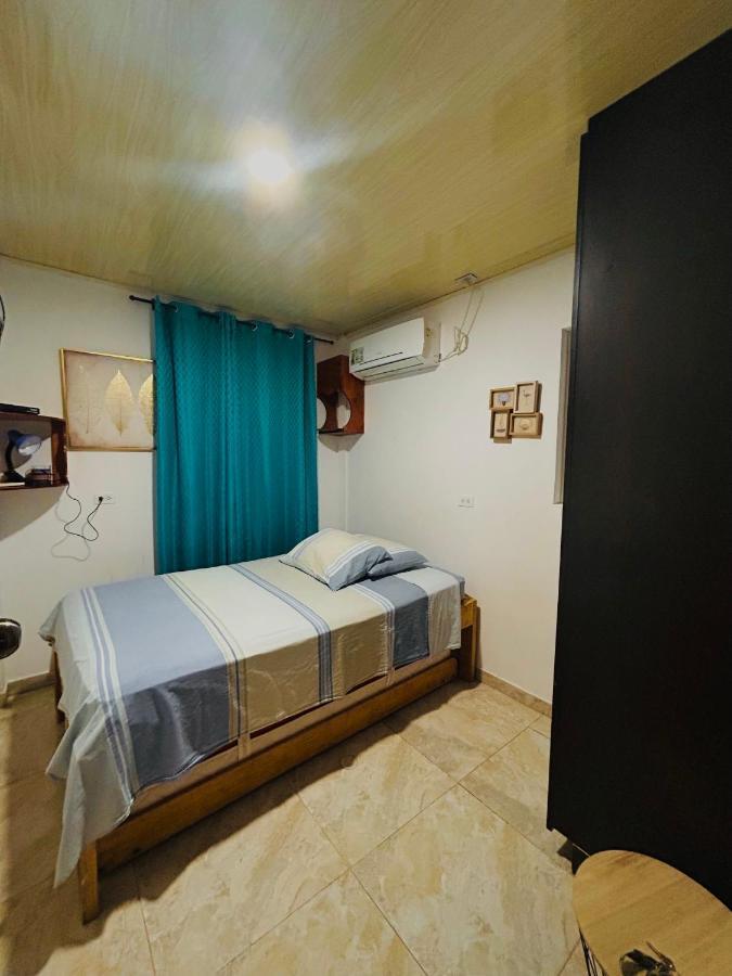 Katy Homestay