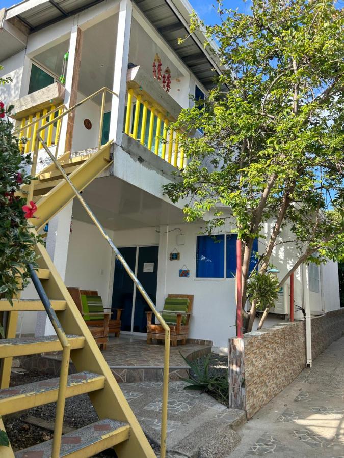 Homestay Katy *