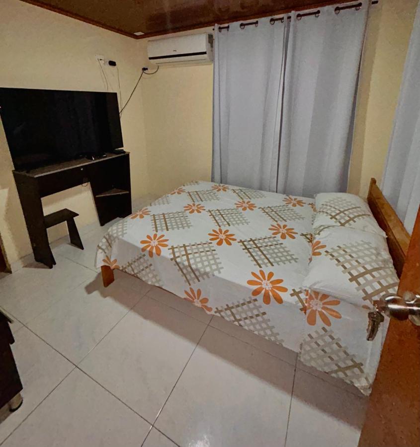 Homestay Katy *
