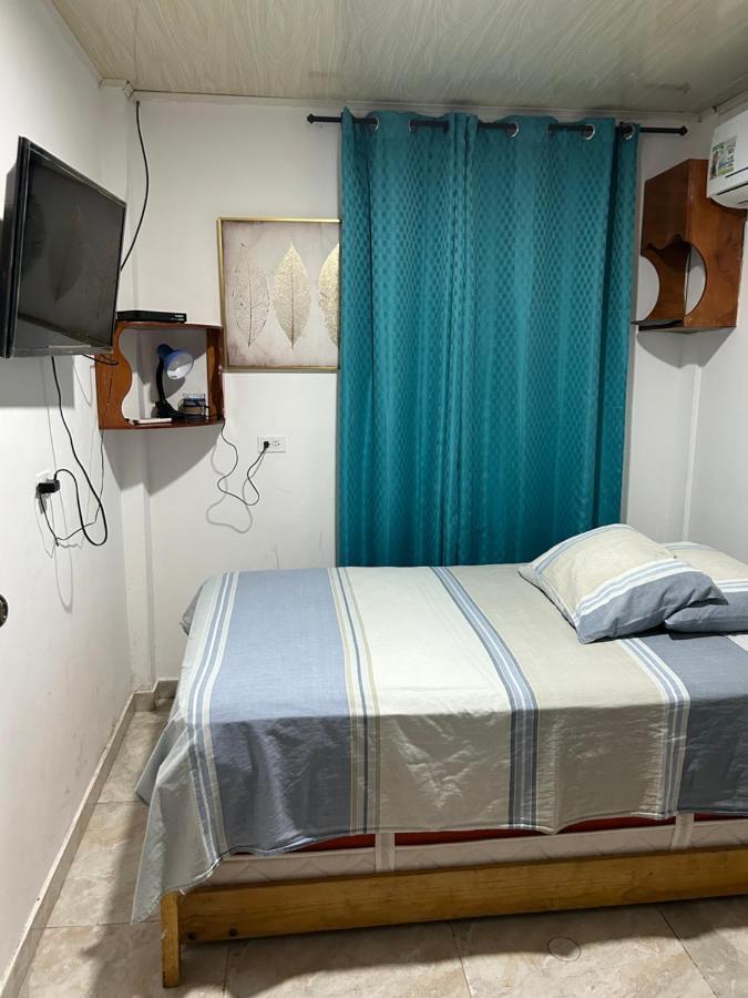 Homestay Katy