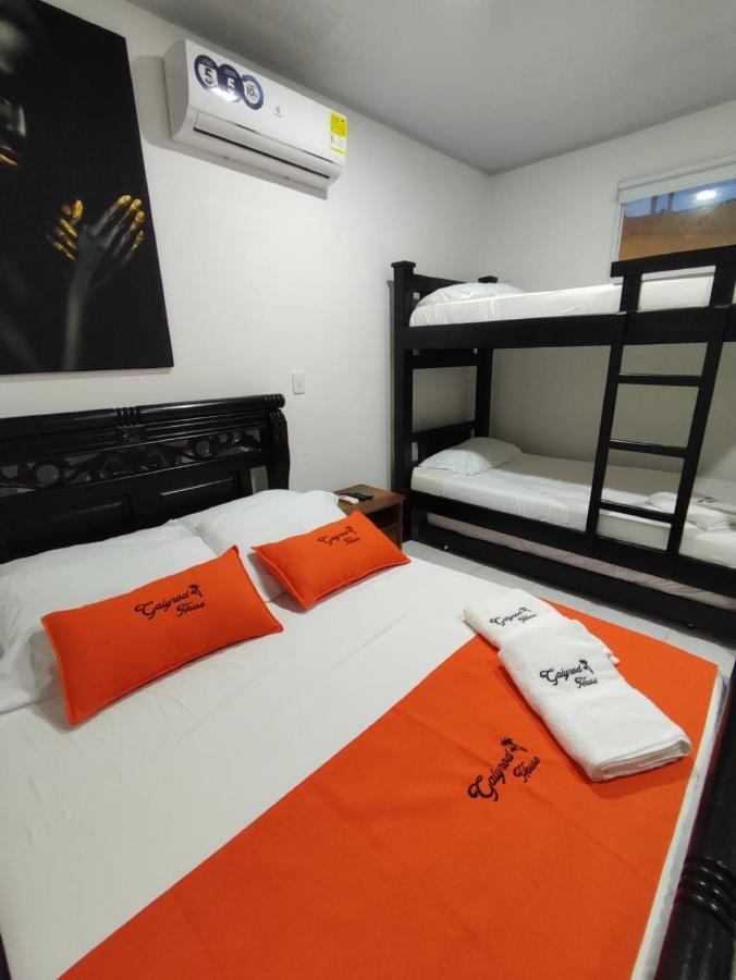 Hostal El Galy Su Familiar