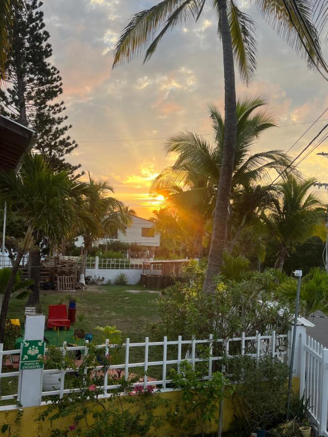 North Wind * San Andrés