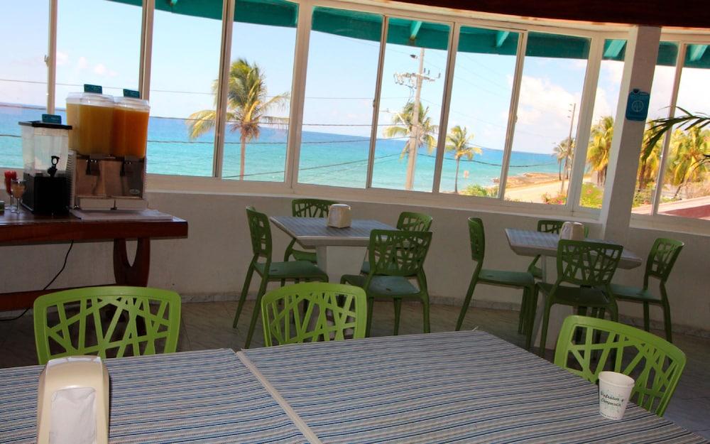 On Vacation Blue Reef 3*